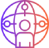 Global Client-Focused Approach